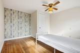 222 Cambridge Road - Photo 17