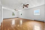 222 Cambridge Road - Photo 18