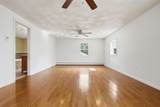 222 Cambridge Road - Photo 19