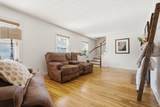 222 Cambridge Road - Photo 2