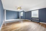 222 Cambridge Road - Photo 20
