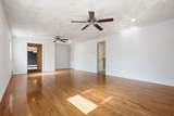 222 Cambridge Road - Photo 21