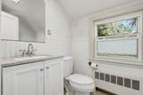 222 Cambridge Road - Photo 23