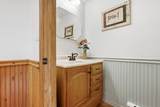 222 Cambridge Road - Photo 24