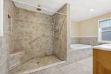 222 Cambridge Road - Photo 25