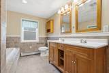 222 Cambridge Road - Photo 26