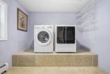 222 Cambridge Road - Photo 27