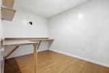 222 Cambridge Road - Photo 28