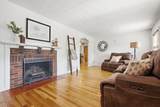 222 Cambridge Road - Photo 3