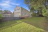 222 Cambridge Road - Photo 31