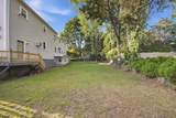 222 Cambridge Road - Photo 32