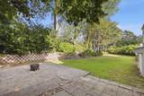 222 Cambridge Road - Photo 33
