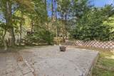222 Cambridge Road - Photo 34