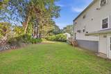 222 Cambridge Road - Photo 35