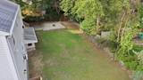 222 Cambridge Road - Photo 36
