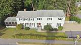 222 Cambridge Road - Photo 37