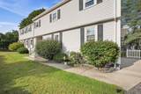 222 Cambridge Road - Photo 38