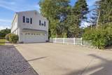 222 Cambridge Road - Photo 39