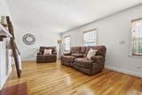 222 Cambridge Road - Photo 4