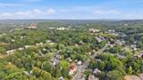 222 Cambridge Road - Photo 40