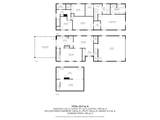 222 Cambridge Road - Photo 41
