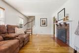 222 Cambridge Road - Photo 5