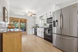 222 Cambridge Road - Photo 6