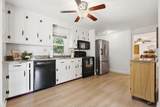 222 Cambridge Road - Photo 7