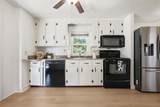 222 Cambridge Road - Photo 8