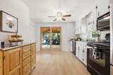 222 Cambridge Road - Photo 9