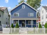 42 Ringgold St - Photo 1
