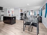 42 Ringgold St - Photo 10