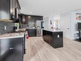 42 Ringgold St - Photo 12