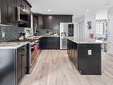 42 Ringgold St - Photo 13