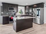 42 Ringgold St - Photo 14