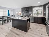 42 Ringgold St - Photo 15