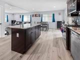 42 Ringgold St - Photo 16
