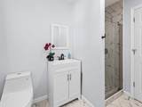 42 Ringgold St - Photo 17
