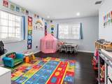42 Ringgold St - Photo 18