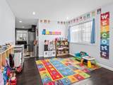 42 Ringgold St - Photo 19