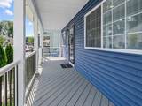42 Ringgold St - Photo 2