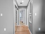 42 Ringgold St - Photo 20