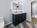42 Ringgold St - Photo 21