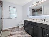 42 Ringgold St - Photo 22