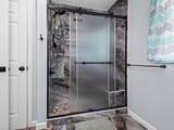 42 Ringgold St - Photo 23