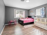 42 Ringgold St - Photo 24
