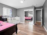 42 Ringgold St - Photo 25