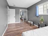 42 Ringgold St - Photo 27