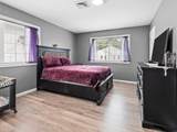 42 Ringgold St - Photo 28