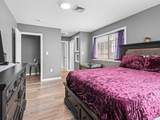 42 Ringgold St - Photo 29